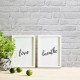Papel pintado As Creation Elements II 94283-2