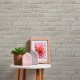 Papel pintado As Creation Elements II 35581-3
