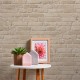 Papel pintado As Creation Elements II 35581-2