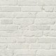 Papel pintado As Creation Elements II 35581-4