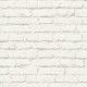 Papel pintado As Creation Elements II 34399-2