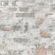 Papel pintado As Creation Elements II 36929-2