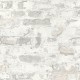 Papel pintado As Creation Elements II 36929-3
