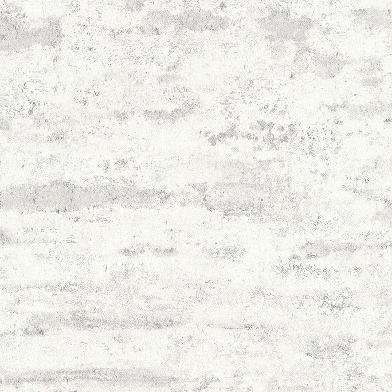 Papel pintado As Creation Elements II 37415-2