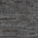 Papel pintado As Creation Elements II 37415-4