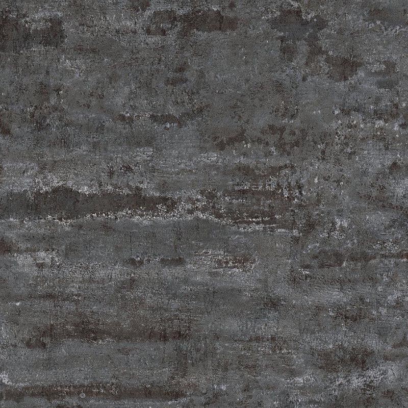 Papel pintado As Creation Elements II 37415-4