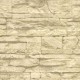 Papel pintado As Creation Elements II 7071-30