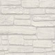 Papel pintado As Creation Elements II 6623-16