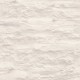 Papel pintado As Creation Elements II 95908-3
