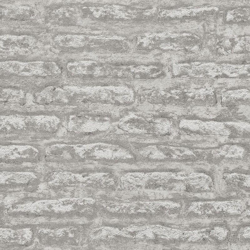 Papel pintado As Creation Elements II 39027-4