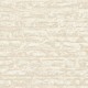 Papel pintado As Creation Elements II 39027-2