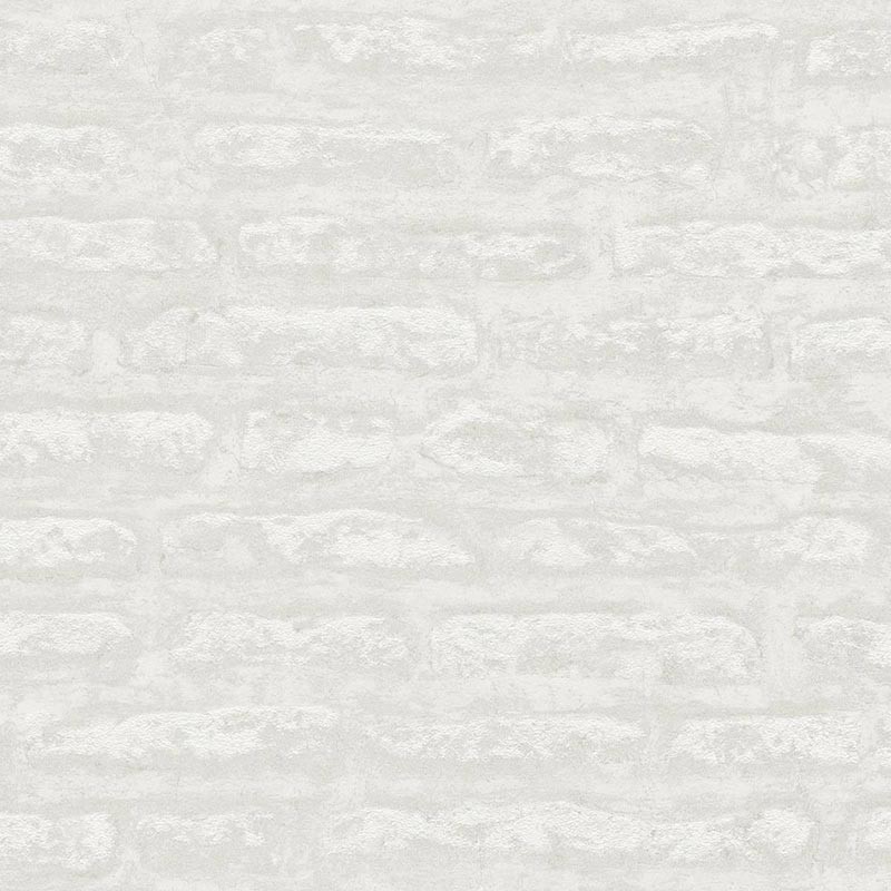 Papel pintado As Creation Elements II 39027-3