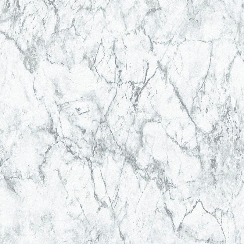 Papel pintado As Creation Elements II 36157-2