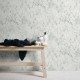 Papel pintado As Creation Elements II 36157-2