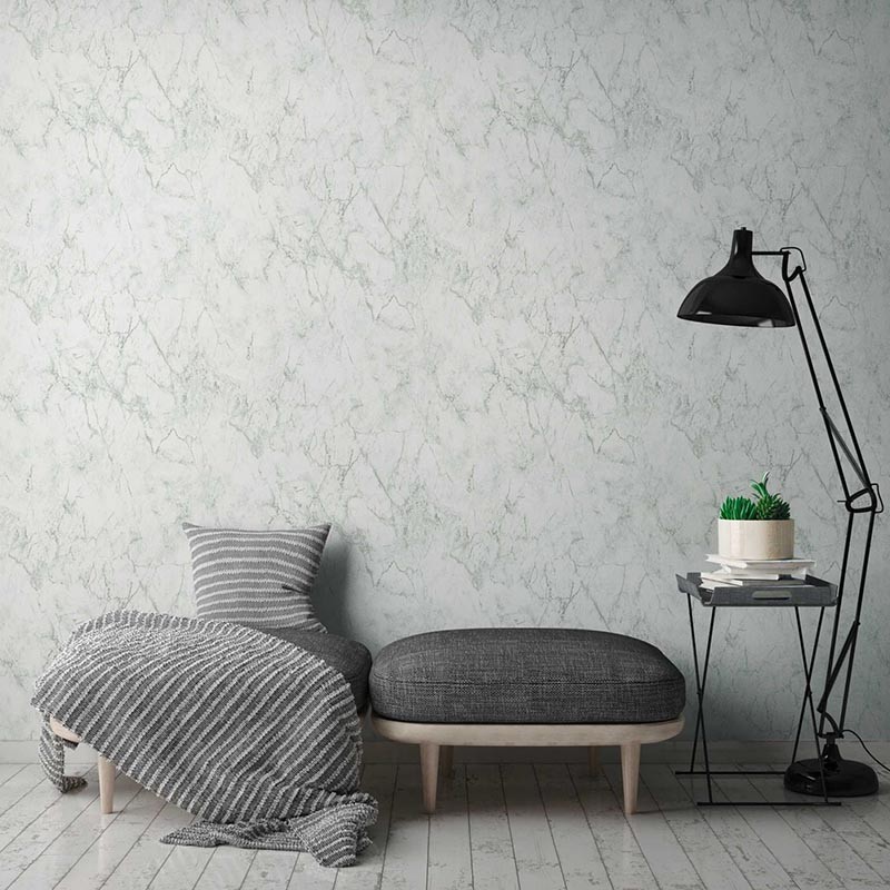 Papel pintado As Creation Elements II 36157-3
