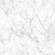 Papel pintado As Creation Elements II 36157-3