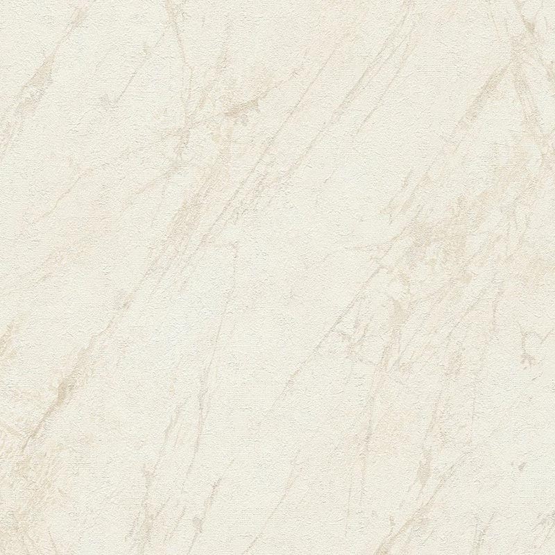 Papel pintado As Creation Elements II 38817-1