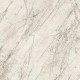 Papel pintado As Creation Elements II 38817-2