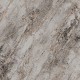 Papel pintado As Creation Elements II 38817-4