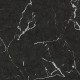 Papel pintado As Creation Elements II 37855-2
