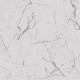 Papel pintado As Creation Elements II 37855-6
