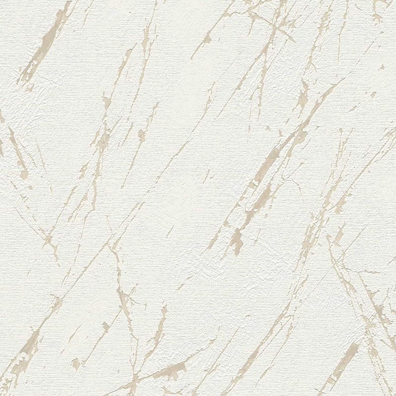 Papel pintado As Creation Elements II 39336-3