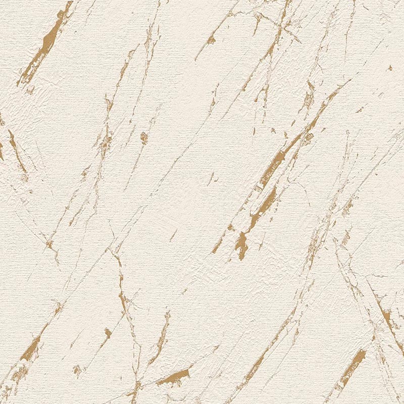 Papel pintado As Creation Elements II 39336-4