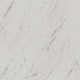 Papel pintado As Creation Elements II 39336-1