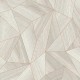 Papel pintado As Creation Elements II 36133-2
