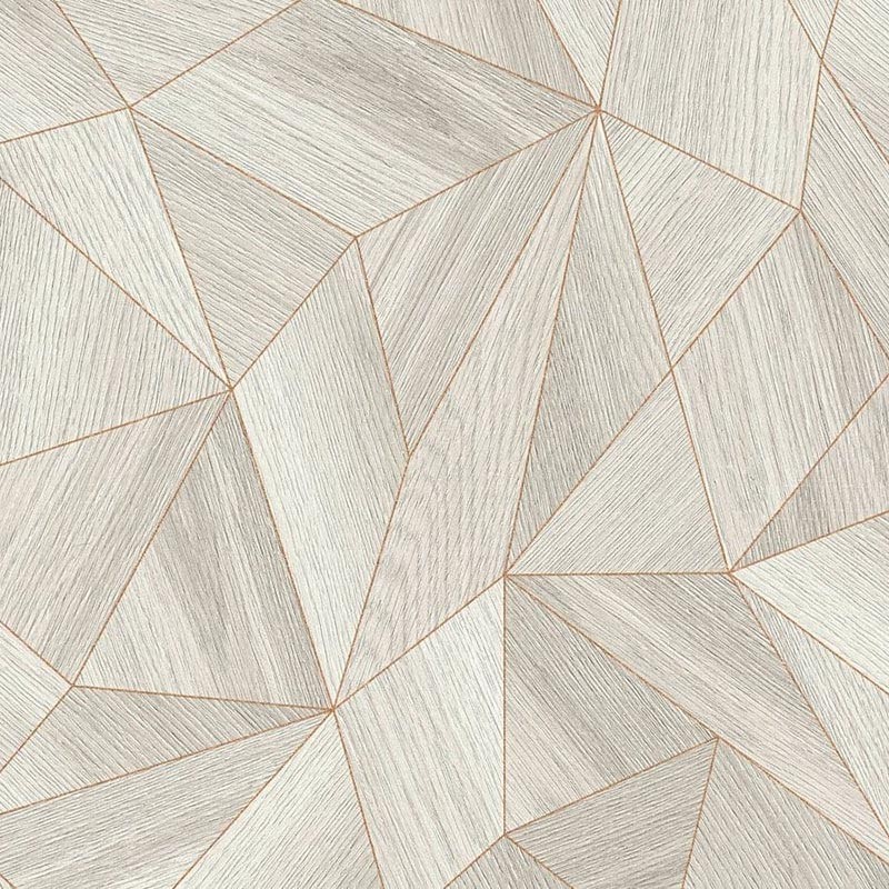 Papel pintado As Creation Elements II 36133-2