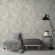 Papel pintado As Creation Elements II 36133-2