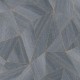 Papel pintado As Creation Elements II 36133-3