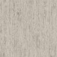 Papel pintado As Creation Elements II 39561-1