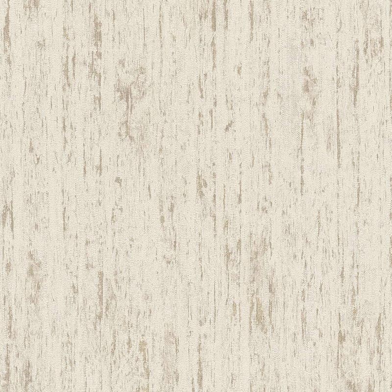 Papel pintado As Creation Elements II 39561-3