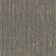 Papel pintado As Creation Elements II 39561-5