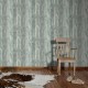 Papel pintado As Creation Elements II 95405-5