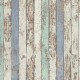 Papel pintado As Creation Elements II 95914-1