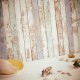 Papel pintado As Creation Elements II 95914-1