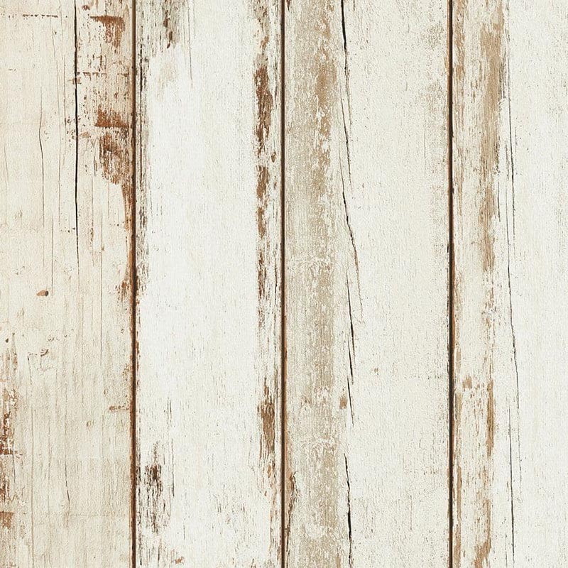 Papel pintado As Creation Elements II 36893-1