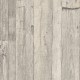 Papel pintado As Creation Elements II 95931-1