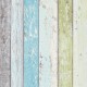 Papel pintado As Creation Elements II 8550-77
