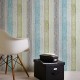 Papel pintado As Creation Elements II 8550-77