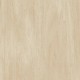 Papel pintado As Creation Elements II 39801-1