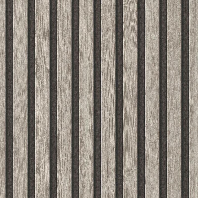 Papel pintado As Creation Elements II 39109-2