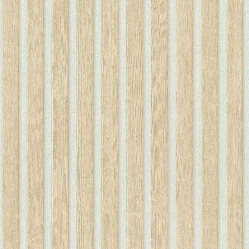 Papel pintado As Creation Elements II 39109-7