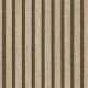 Papel pintado As Creation Elements II 39109-1