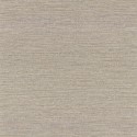 Terra Rossa Occitan 7623 18 34 Off Papel