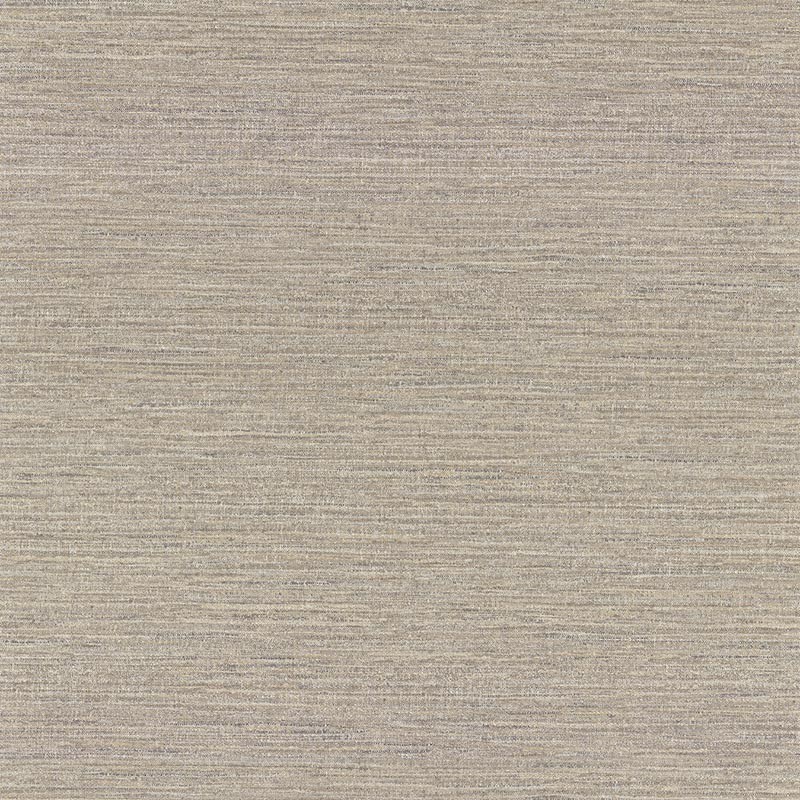 Papel pintado Casamance Terra Rossa Occitan 76231834