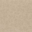 Karabane 7515 06 10 Off Papel Casamance