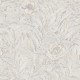 Papel pintado Gianfranco Ferre Home III GF62072